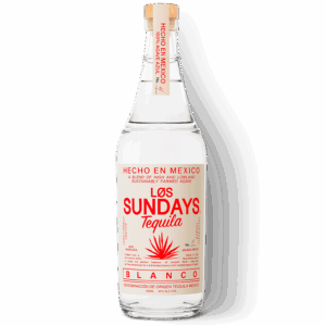 Los Sundays Blanco
